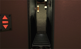 image:ascenseur-forteresse.jpg