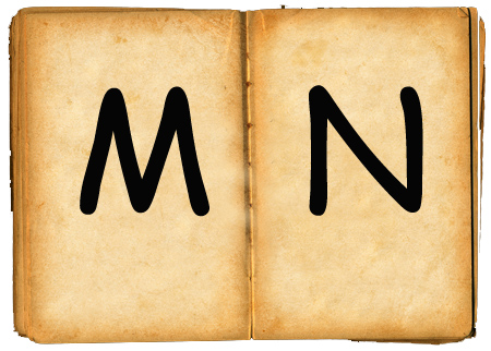 Fichier:M N.jpg