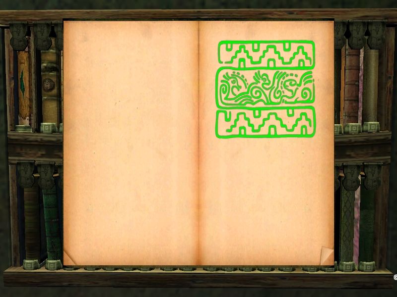 Fichier:Livre relto 04.jpg