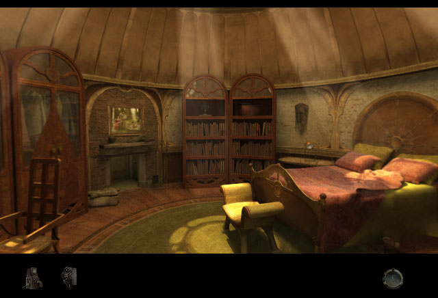 Fichier:Tomahna chambre.jpg