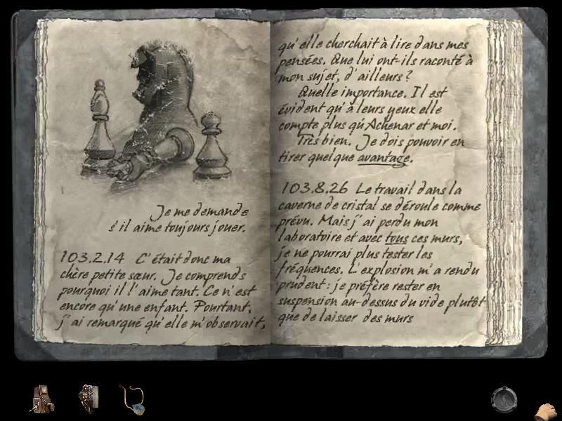 Fichier:07 journal2 sirrus 06.jpg