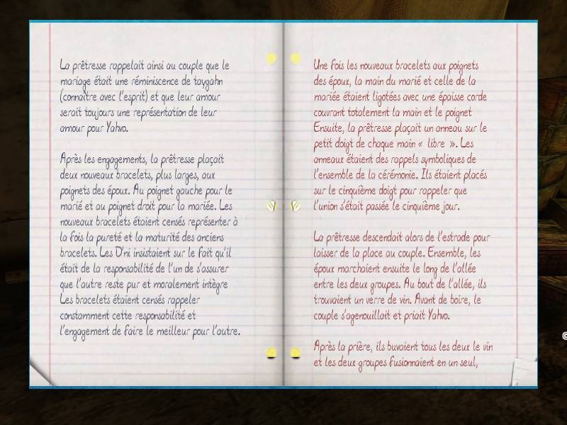 Fichier:Mariage 05.jpg