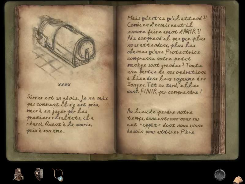 Fichier:10 journal achenar 05.jpg