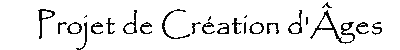 Fichier:Projet creation age.gif