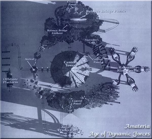 Fichier:Map amateria.jpg