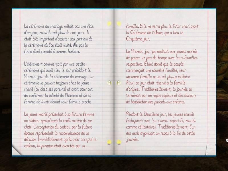 Fichier:Mariage 02.jpg