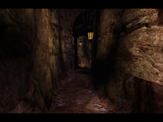 Fichier:Lp chasm1.jpg