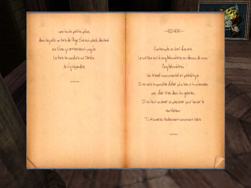 Fichier:Livre paroles 06.jpg