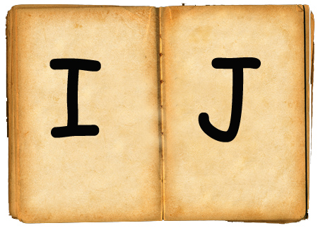 Fichier:I J.jpg