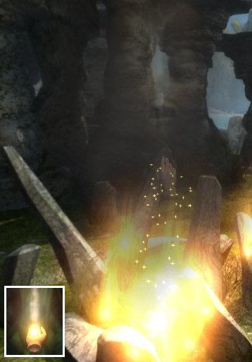 Fichier:Serenia Fire Spirit.jpg