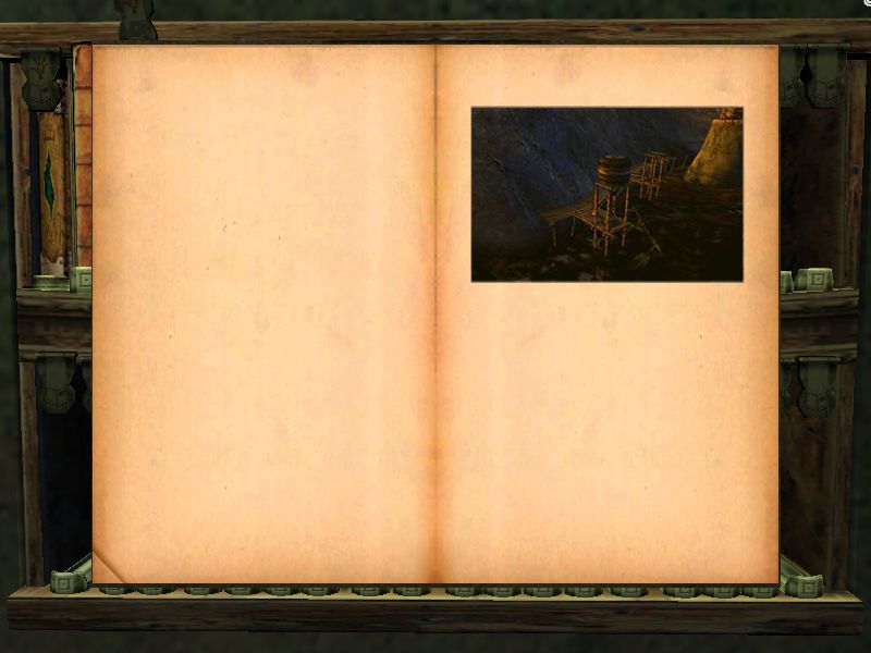 Fichier:Biblio 03 03.jpg