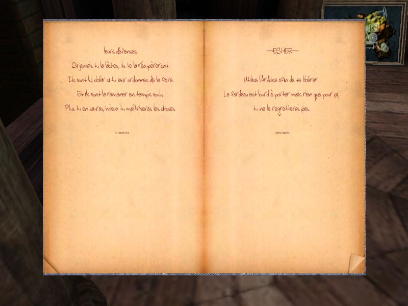 Fichier:Livre paroles 08.jpg