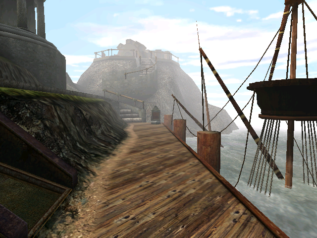 Fichier:Myst dock.png