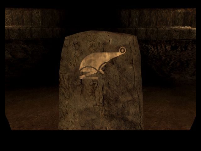 Fichier:Riven symbole 18.jpg