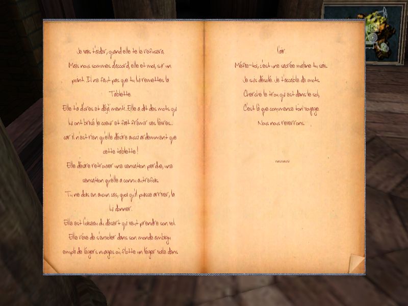 Fichier:Livre paroles 03.jpg