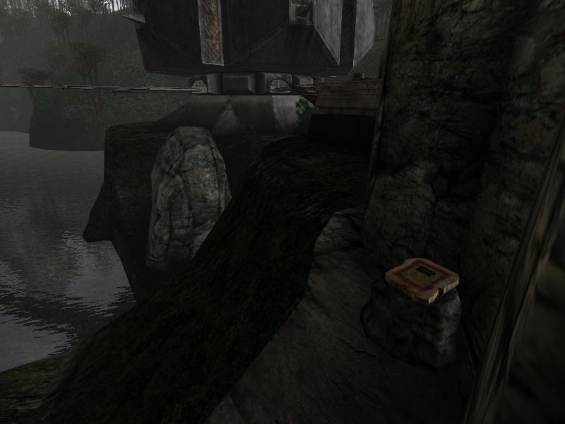 Fichier:Gahreesen pic 01.jpg