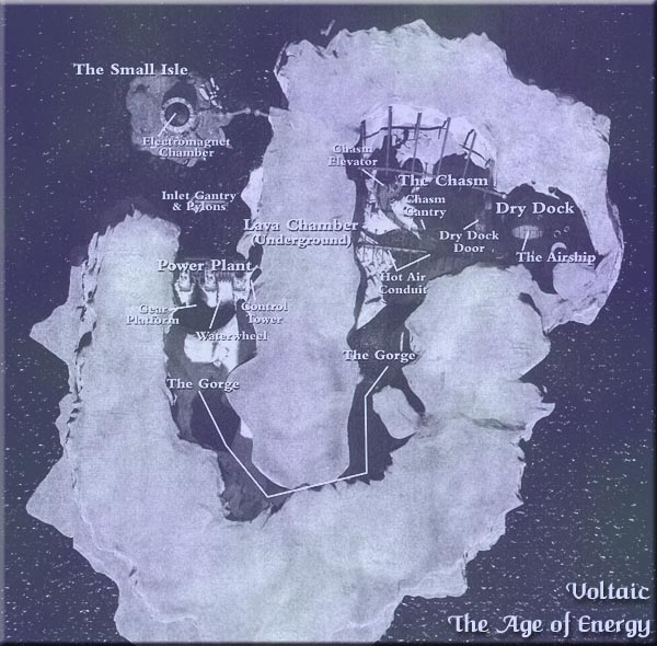 Fichier:Map voltaic.jpg
