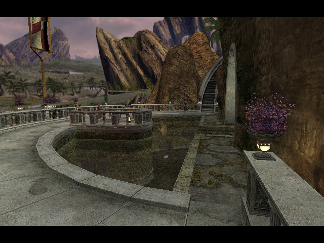 Fichier:Waterfall06.jpg
