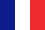 Fichier:L France.png
