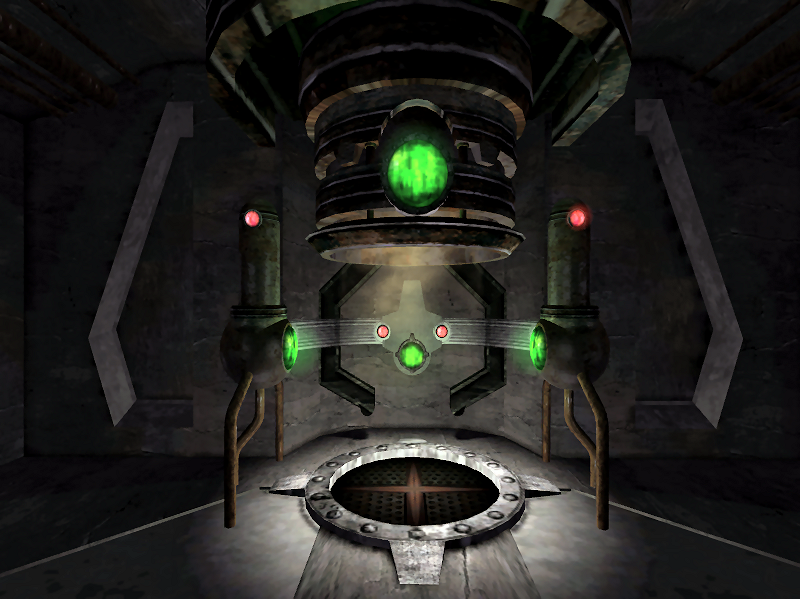 Fichier:Tube combinaison-mainteneur.png