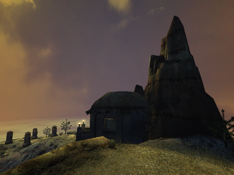 Fichier:Relto île 02.jpg