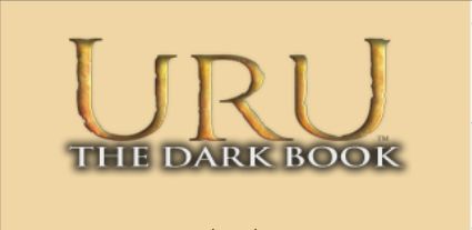Fichier:Uru Dark Book.jpg