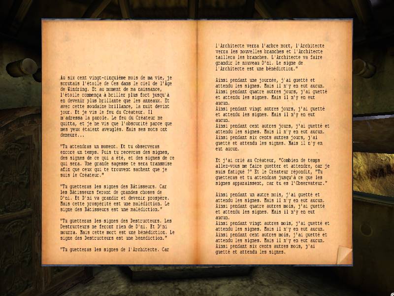 Fichier:Livre 0 p 1.jpg