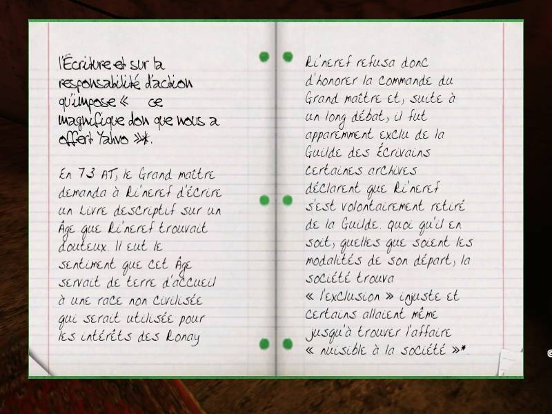 Fichier:Ri'neref 02.jpg