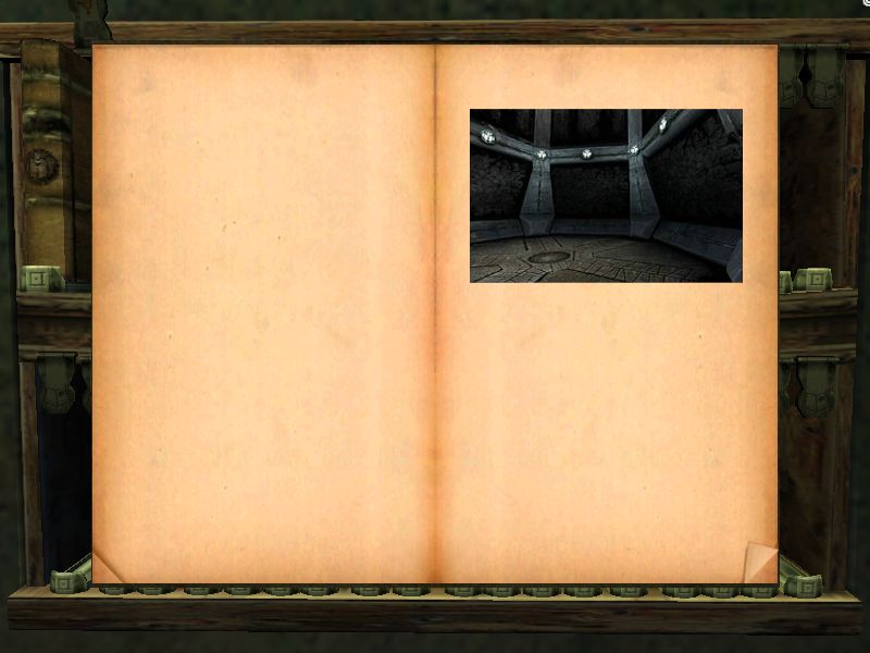Fichier:Biblio 02 01.jpg