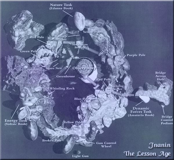 Fichier:Map Jnanin.jpg