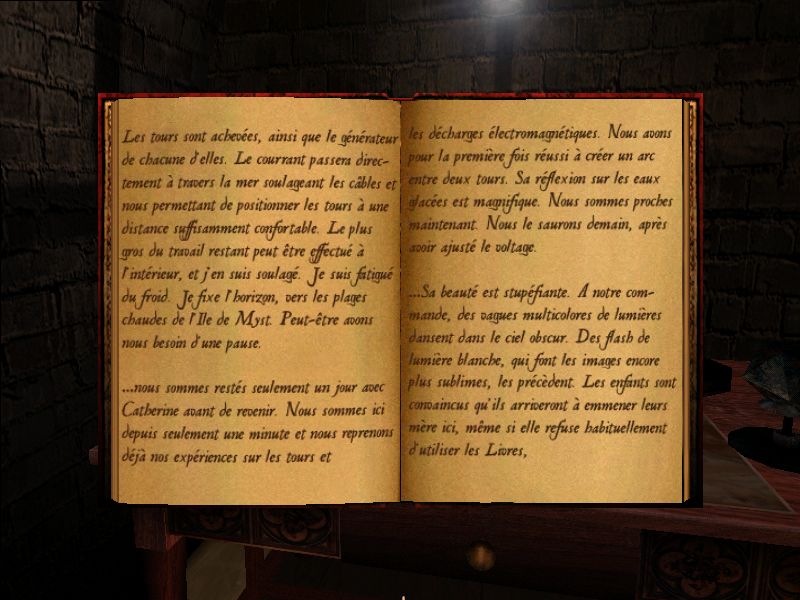 Fichier:Realmyst givre b 04.jpg