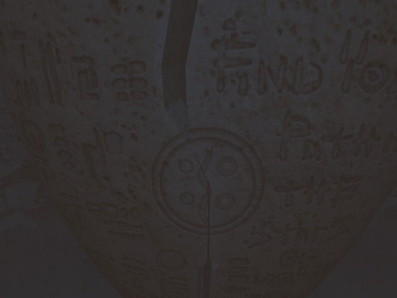 Fichier:KIimage0208.jpg