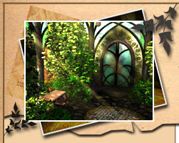 Fichier:Logo myst3 a.jpg