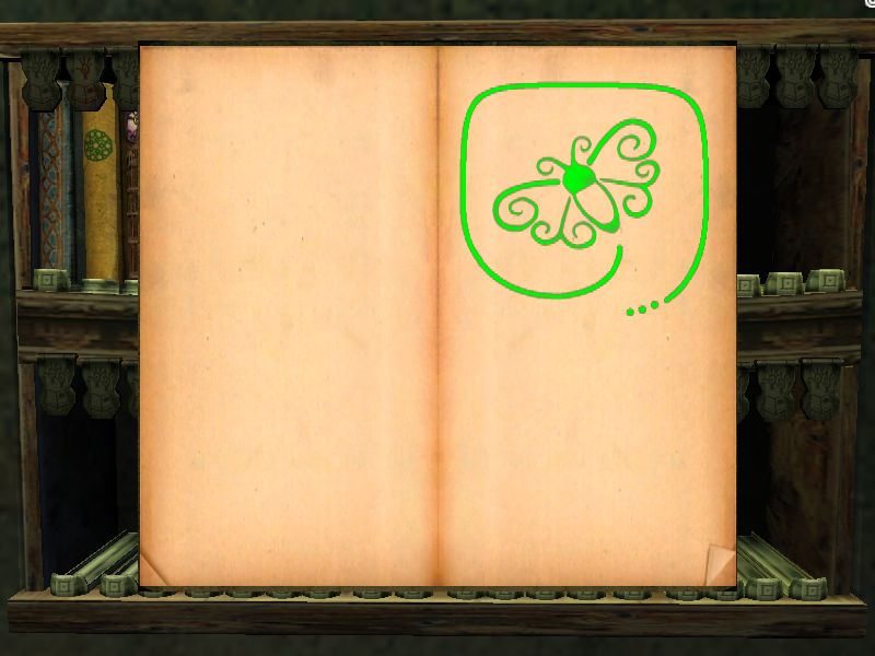 Fichier:Livre relto page 07 b.jpg