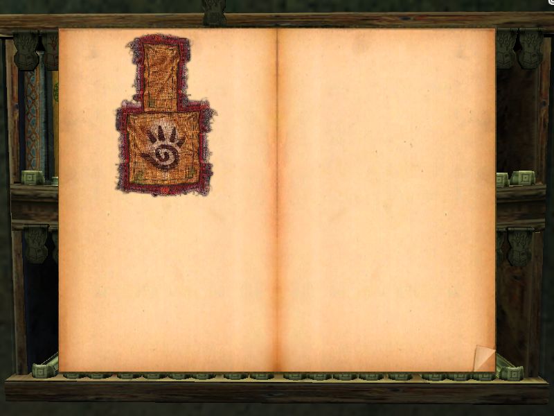 Fichier:Biblio 00c.jpg