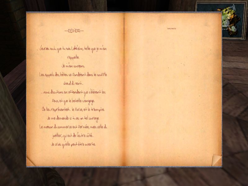 Fichier:Livre paroles 17.jpg
