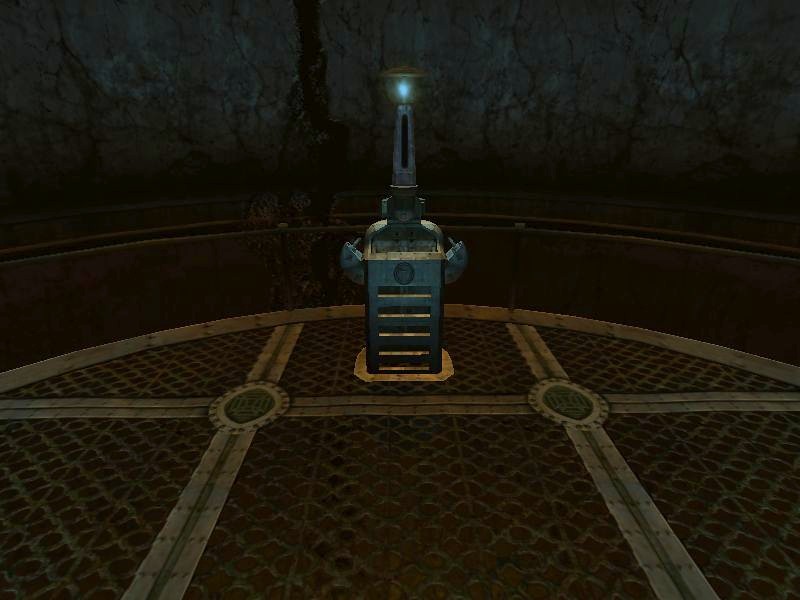 Fichier:Silo img 01.jpg
