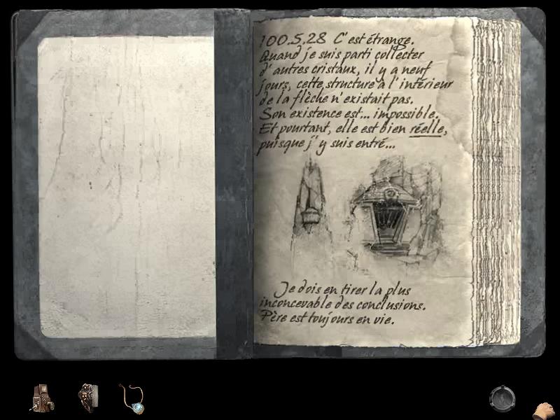 Fichier:07 journal2 sirrus 01.jpg