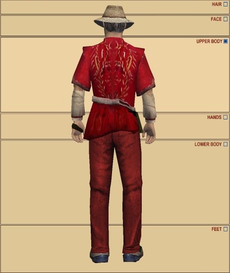 Fichier:Habit 08b catherine-shirt.jpg