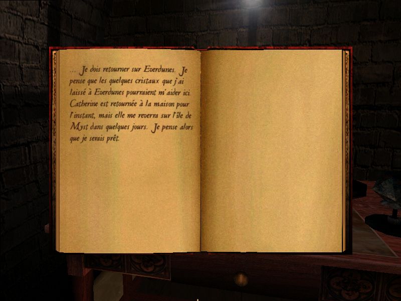 Fichier:Realmyst givre b 06.jpg