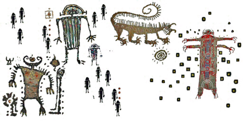 Fichier:Ekglyph45644.jpg