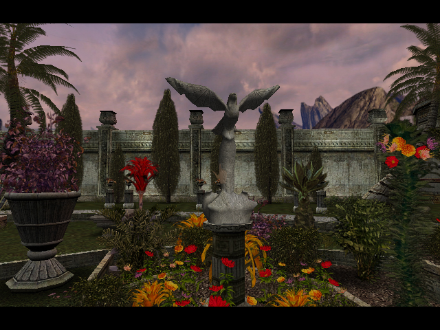 Fichier:Garden2.jpg