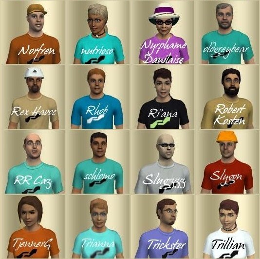 Fichier:GoG3 - Copie - Copie.jpg