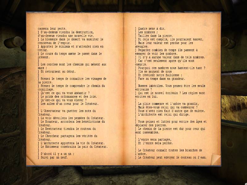 Fichier:Livre 3 p 2.jpg