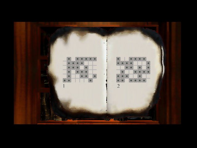 Fichier:Myst e code 01.jpg