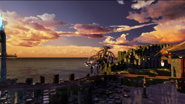 Fichier:Paysage amateria enigme rotation 01.jpg