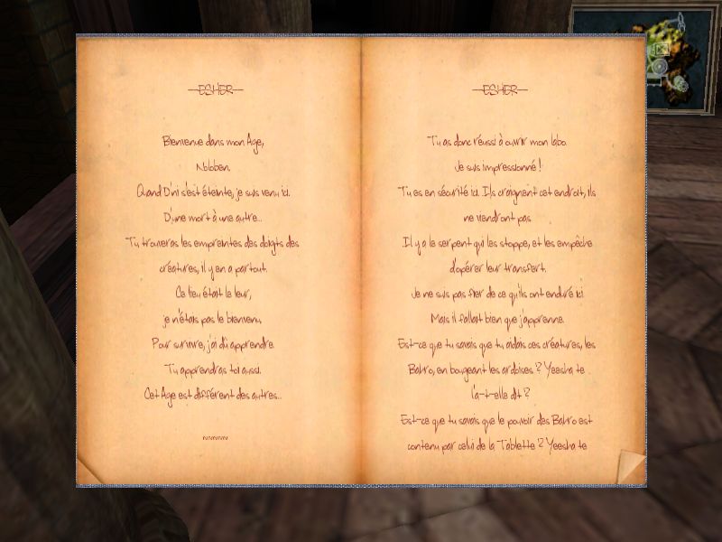 Fichier:Livre paroles 14.jpg