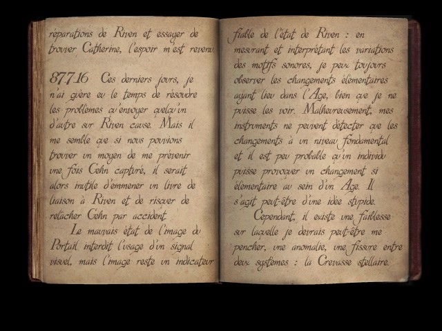 Fichier:Riven atrus 08.jpg