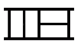 Fichier:Chiffre dni 30.gif