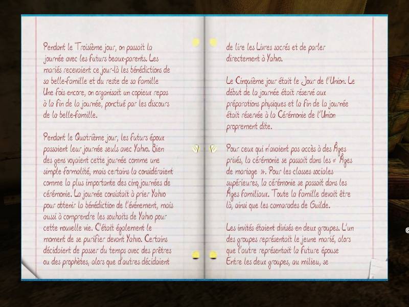 Fichier:Mariage 03.jpg